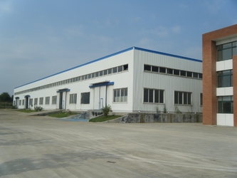 C&A Industrial Component Ltd โพรไฟล์บริษัท
