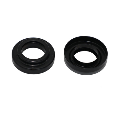 ส่วนผสมโลหะแบบกําหนดเอง Anodized อลูมิเนียมความแม่นยําสําหรับรถยนต์