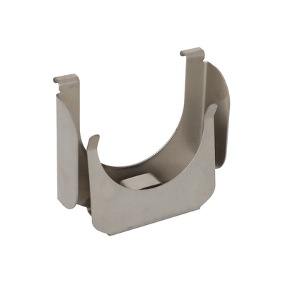 การซ่อมแซมชิ้นส่วนผงโลหะ CNC ที่มีความแม่นยําตามสั่ง