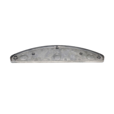 รถส่วนจําเพาะส่วนประกอบแปรเบรค Die Casting อุปกรณ์อะไหล่