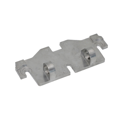 โรงงานช่าง Custom ความแม่นยํา Die Casting บริการอะไหล่รถยนต์