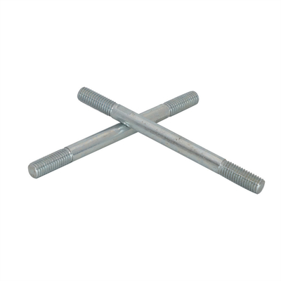 CNC Custom Precision Turning Milling Drilling Metal Parts CNC Machining Parts ส่วนที่ใช้ในการแปรรูป
